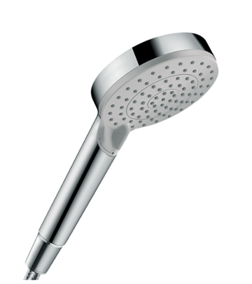 Hansgrohe Vernis Blend HB Vario EcoSmart krom